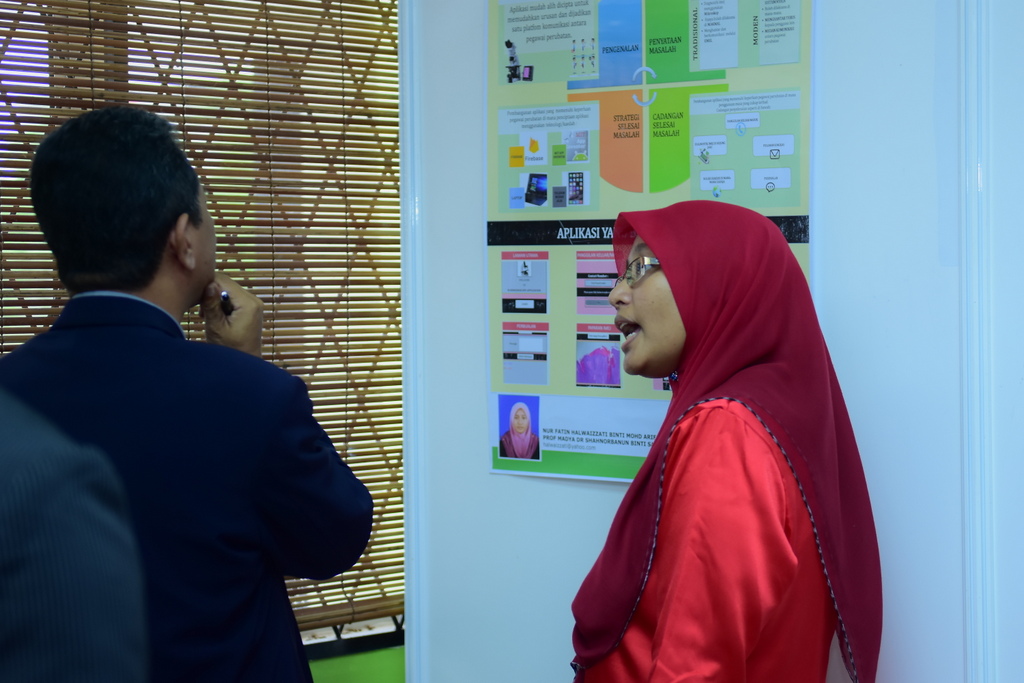 051 DSC 3026